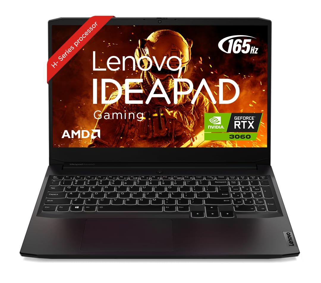 Lenovo ゲーミング ノートPC Ryzen7 5800H RTX3060 Amazon.co.jp: Lenovo Legion 5 Pro ゲーミングノートパソコン 16